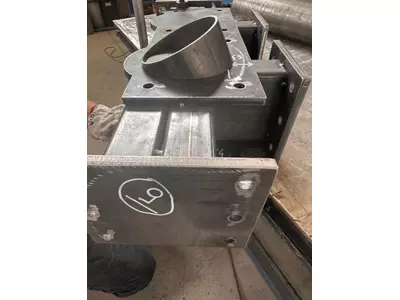 Immagine WhatsApp 2025-07-09 ore 17.34.02_04a7a667.jpg